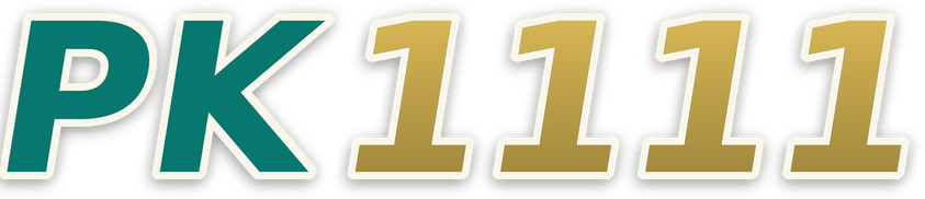 pk1111